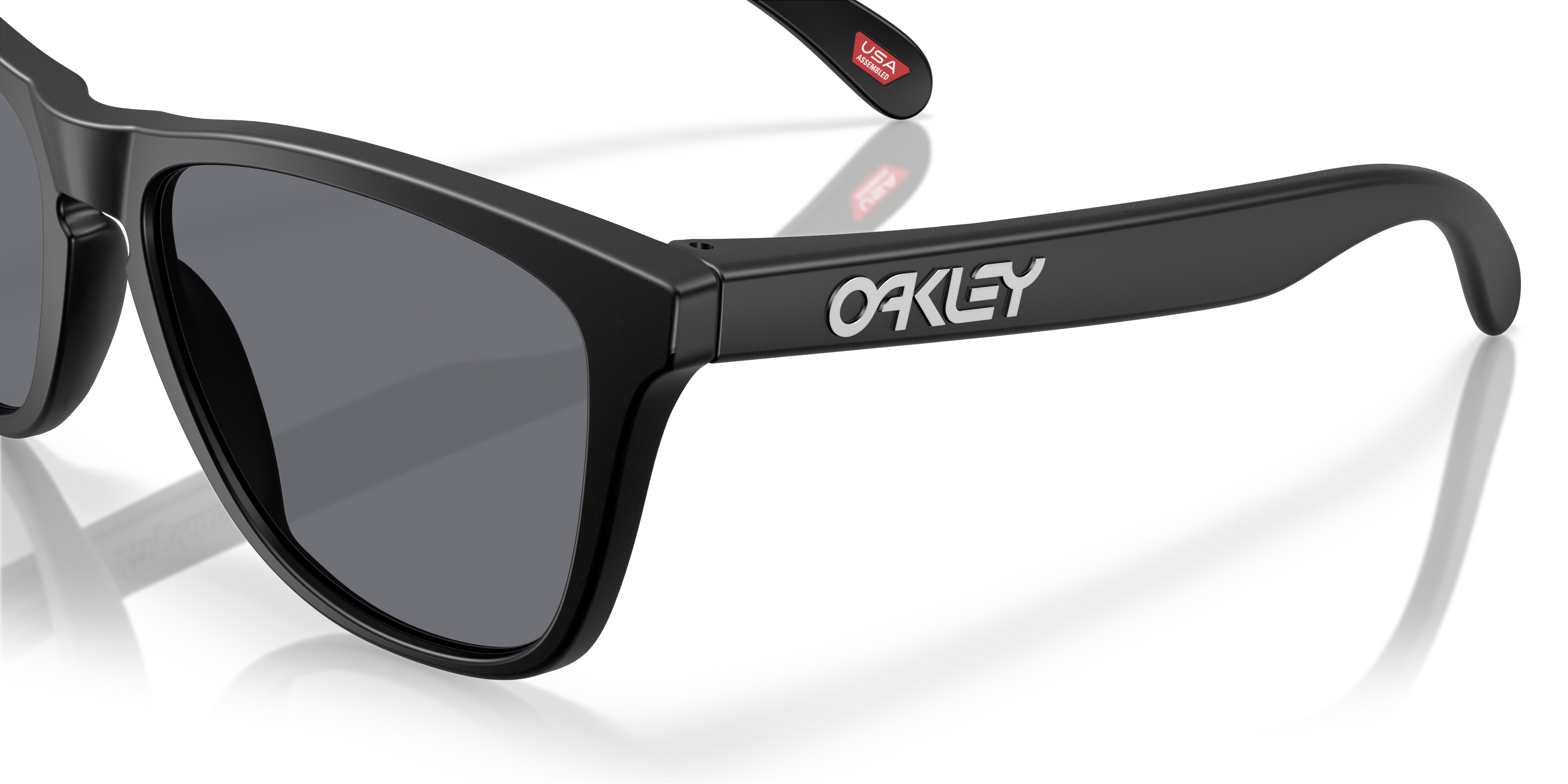 Oakley OO9013 9013M7 Frogskins 